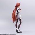 Xenogears Bring Arts Elly: Elehayym Van Houten thumbnail 3