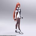 Xenogears Bring Arts Elly: Elehayym Van Houten thumbnail 4