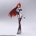 Xenogears Bring Arts Elly: Elehayym Van Houten thumbnail 5