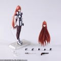 Xenogears Bring Arts Elly: Elehayym Van Houten thumbnail 8
