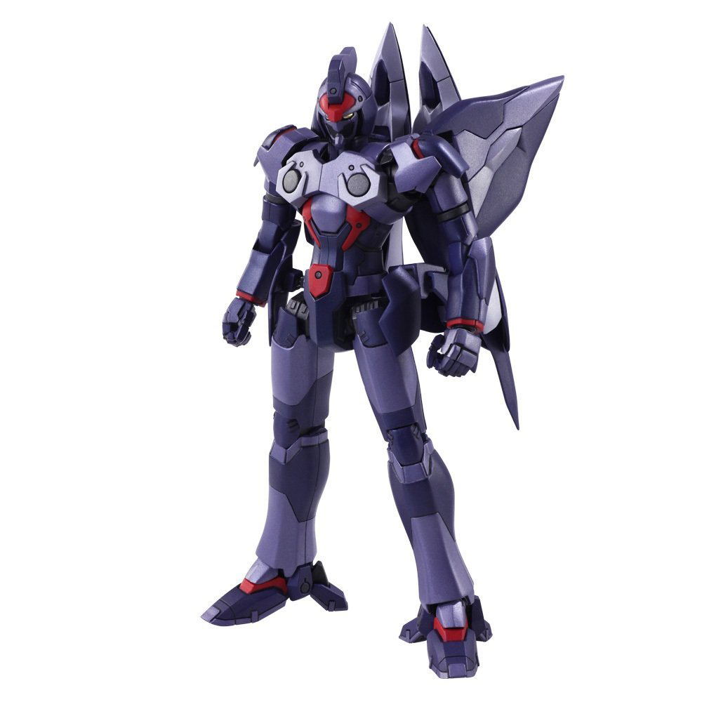 Xenogears Bring Arts: Weltall
