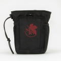 Evangelion - NERV Multi Pouch thumbnail 1