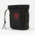 Evangelion - NERV Multi Pouch thumbnail 2