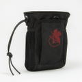 Evangelion - NERV Multi Pouch thumbnail 3