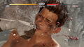 Dead or Alive 6 thumbnail 2