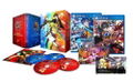Persona Dancing All-Star Triple Pack [Limited Edition] (Chinese Subs) thumbnail 1