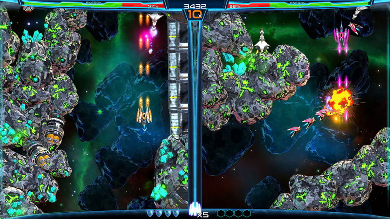 Dimension Drive (Chinese Cover) <span class="ext" style="background-color: #003082; color: #FFFFFF;">PLAY EXCLUSIVES</span> <span class="ext ext_SE">SE</span> image 2