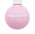 Kirby Pastel Life Soap Dispenser Smile thumbnail 2