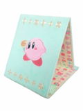 Kirby Pastel Life Folding Mirror thumbnail 1