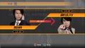 428: Shibuya Scramble thumbnail 2