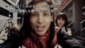 428: Shibuya Scramble thumbnail 5