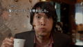 428: Shibuya Scramble thumbnail 8