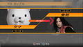 428: Shibuya Scramble thumbnail 10