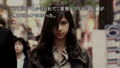 428: Shibuya Scramble thumbnail 14