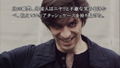 428: Shibuya Scramble thumbnail 17