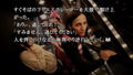 428: Shibuya Scramble thumbnail 19