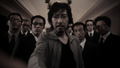 428: Shibuya Scramble thumbnail 20