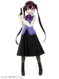 Another Realistic Characters No.007 Is the Order a Rabbit?? 1/3 Scale Fashion Doll: Rize thumbnail 1