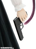 Another Realistic Characters No.007 Is the Order a Rabbit?? 1/3 Scale Fashion Doll: Rize thumbnail 8