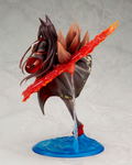 Azur Lane 1/7 Scale Pre-Painted Figure: Akagi thumbnail 6