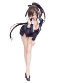 Blade Arcus From Shining EX: Sakuya Female Teacher Ver. thumbnail 1
