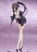 Blade Arcus From Shining EX: Sakuya Female Teacher Ver. thumbnail 10