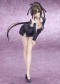 Blade Arcus From Shining EX: Sakuya Female Teacher Ver. thumbnail 14