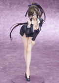 Blade Arcus From Shining EX: Sakuya Female Teacher Ver. thumbnail 2