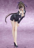 Blade Arcus From Shining EX: Sakuya Female Teacher Ver. thumbnail 3