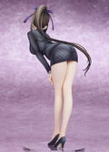 Blade Arcus From Shining EX: Sakuya Female Teacher Ver. thumbnail 4