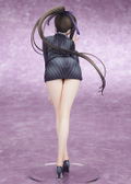 Blade Arcus From Shining EX: Sakuya Female Teacher Ver. thumbnail 5