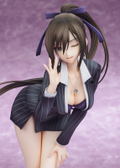 Blade Arcus From Shining EX: Sakuya Female Teacher Ver. thumbnail 7
