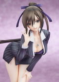 Blade Arcus From Shining EX: Sakuya Female Teacher Ver. thumbnail 8