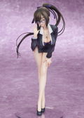 Blade Arcus From Shining EX: Sakuya Female Teacher Ver. thumbnail 9