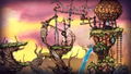 Candle: The Power of the Flame thumbnail 5