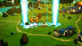 Cat Quest thumbnail 3