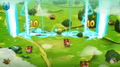 Cat Quest thumbnail 5