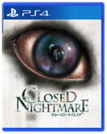 Closed Nightmare (Chinese Subs) thumbnail 1