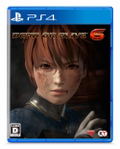 Dead or Alive 6 thumbnail 1