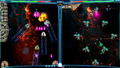 Dimension Drive (Chinese Cover) <span class="ext" style="background-color: #003082; color: #FFFFFF;">PLAY EXCLUSIVES</span> <span class="ext ext_SE">SE</span> thumbnail 6