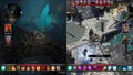 Divinity: Original Sin II [Definitive Edition] thumbnail 10