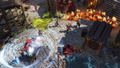 Divinity: Original Sin II [Definitive Edition] thumbnail 13