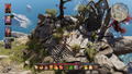 Divinity: Original Sin II [Definitive Edition] thumbnail 8