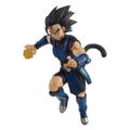 Dragon Ball Legends: Shallot thumbnail 2