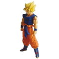 Dragon Ball Legends: Super Saiyan Son Goku thumbnail 1