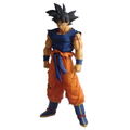 Dragon Ball Legends: Super Saiyan Son Goku thumbnail 3