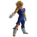 Dragon Ball Legends: Super Saiyan Vegeta thumbnail 2