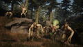 Earthfall [Deluxe Edition] thumbnail 4