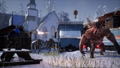 Earthfall [Deluxe Edition] thumbnail 5