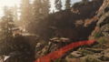 Earthfall [Deluxe Edition] thumbnail 8